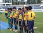 試合シーン118