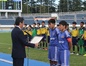 試合シーン119
