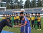 試合シーン120