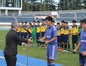 試合シーン121