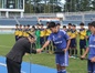 試合シーン122