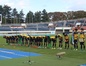 試合シーン123