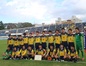 試合シーン124