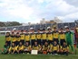 試合シーン125