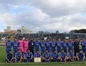 試合シーン127