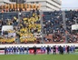 試合シーン128