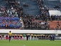 試合シーン129