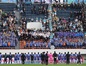 試合シーン130