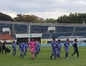 試合シーン131