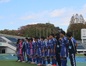 試合シーン133
