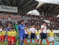 試合シーン03
