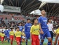 試合シーン04