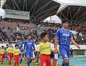 試合シーン05