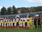 試合シーン07