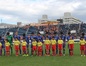 試合シーン08