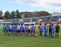 試合シーン09