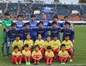 試合シーン10