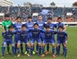 試合シーン11