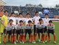 試合シーン12