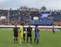 試合シーン13