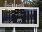 試合シーン16