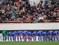 試合シーン17