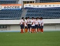 試合シーン19