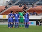試合シーン20