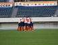 試合シーン21