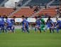 試合シーン22
