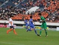 試合シーン23