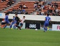 試合シーン24