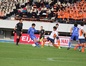 試合シーン25