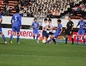 試合シーン26