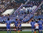 試合シーン27