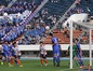 試合シーン28