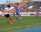 試合シーン29