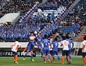 試合シーン30