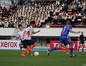試合シーン31