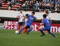 試合シーン32