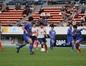 試合シーン34