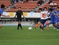 試合シーン35