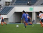 試合シーン36