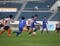試合シーン37