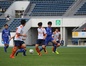 試合シーン38