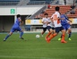 試合シーン39