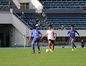 試合シーン41