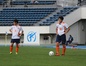 試合シーン43