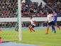 試合シーン44