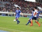 試合シーン45